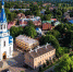 b2d7b9bb1c03a5038f1f93247fd4dd72 - Gatchinka.Ru