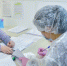 dc41adc74dba69f1f53589aa8f4f3fcc - Gatchinka.Ru