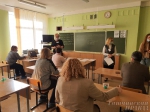Родители написали ЕГЭ