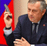 Диалог с властью - Гатчинская правда