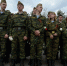 В Гатчине появится центр военно-патриотического воспитания - Гатчинская правда