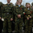7a75c929eb1a474486cbbe0490401f6a - Gatchinka.Ru