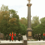 Оскорбление ветеранов может довести до тюрьмы - Гатчинская правда