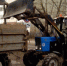 a5d2a50083958e9cade36f4dd5f51797 - Gatchinka.Ru