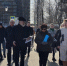 634009a856f3a4fc826a0f54421352e0 - Gatchinka.Ru