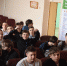 Студентам о покорении космоса - Гатчинская правда