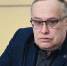 Куда идёт протестная молодёжь? - Гатчинская правда