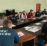 Старосты в гатчинском районе готовы бороться с палом травы - Гатчинская правда