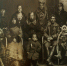 О невидимой перекличке исторических городов - Гатчинская правда
