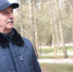 Александр Мезенко - Gatchinka.Ru