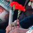 106035_a5ce6dcc2888eca37893d9ace02b6cd3ebc314d5 - Gatchinka.Ru