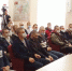 Ленинградские призывники отправляются к месту службы - Гатчинская правда