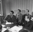 «Гатчинская правда»: 90 лет в диалоге с читателем - Гатчинская правда