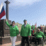 Содружество-2021 - Гатчинский район