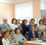 Социальное проектирование в Школе третьего возраста - Гатчинская правда