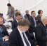 Состоялось заседание совета директоров предприятий АПК Гатчинского района - Гатчинский район