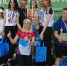 Спорт — норма жизни - Гатчинская правда
