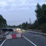 Мост в Корпиково открыт - Гатчинская служба новостей