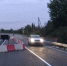 Открыто движение по мосту через реку Парица в деревне Корпиково - Gatchina.Life