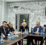 В центре совместной работы – профилактика - Гатчинская правда