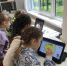 You are viewing the image with filename photo-01.jpg - Комитет образования