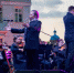 «Пиковую даму» в офлайне отменили - Gatchina.Life