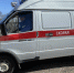 В деревне Новое Хинколово вспышка коронавируса - Гатчинская служба новостей