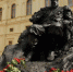 0b96167f3cfa79c23cff92cb10477d3e - Gatchinka.Ru