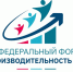 Регион делится опытом производительности - Гатчинская служба новостей