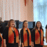 4decf110e05821235b3fa3557817bb1a - Gatchinka.Ru