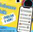 Конкурс видеороликов «Science Talk: свободно о науке»! - Гатчинский район