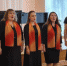 Музыкальные педагоги из Гатчинского района - лучшие в Ленобласти - Gatchina.Life