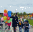Ролики – это не только ценный предмет, но и …средство индивидуальной мобильности - Гатчинская правда