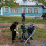 Детин работают - Gatchinka.Ru