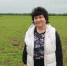 Фермер Лариса Пухлякова: «Сельское хозяйство – не работа, а образ жизни» - Гатчинская правда