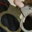 Житель Гатчины получил срок за три кражи в Псковской области - Gatchina.Life