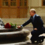 Путин - Gatchinka.Ru