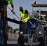 Благоустройство, «цифра» и новые возможности: как национальные проекты меняют жизнь ленинградцев - Гатчинская правда