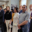 izobrazhenie_viber_2021-06-11_18-04-539-1024x577.jpg - Музей-заповедник Гатчина
