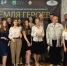 Команда ГДМ – победитель конкурса «Земля Героев – Крепости Ленинградской области» - Гатчинская правда