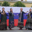 Гатчина отметила День России - Гатчинская служба новостей