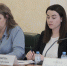 Депутат Гатчинского района предложила ограничить работу СМИ с преступниками - Гатчинская правда