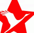 90ba89e3b2b6a507ca30f01d2cfd8d6e - Gatchinka.Ru