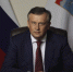 3f1402234e36007b8d04070311173140 - Gatchinka.Ru