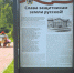 Семринский «Стенд памяти» - Гатчинская правда
