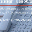 42a367d36015eb385ab55fb56c0cc1a3 - Gatchinka.Ru
