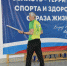 В Ленинградской области впервые пройдет Чемпионат Мира по городошному спорту - Гатчинская правда