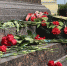 В Гатчине прошли памятные мероприятия, приуроченные к 80-й годовщине со дня начала Великой Отечественной войны - Гатчинская служба новостей