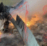 630x465_20210624_52fmo5bpg7h04ekhftis - Gatchinka.Ru