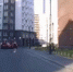 СК инициировал доследственную проверку по видео, в котором годовалый ребенок выполз на дорогу (видео) - Gatchina.Life